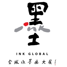 40139955_2149091572013431_2033121081363005440_n