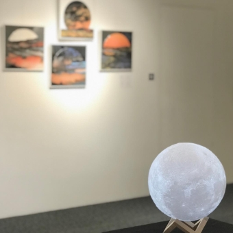 133555927_2864456017109207_2577526995083043709_n