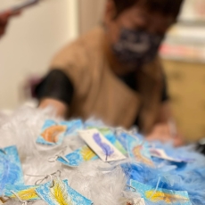 256798034_2987079308287446_5790431283694192413_n