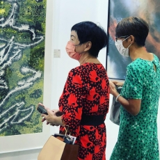 239742823_3050573181830822_3858507339258109068_n