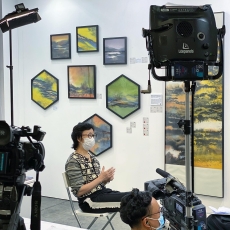 190491376_3035987799956027_2339220165132176424_n