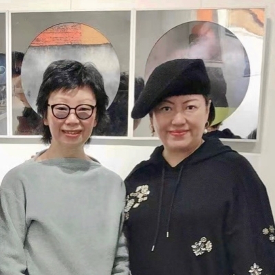 137045779_2872281476326661_3745322329026013226_n (1)