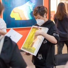 311169344_3337290743159063_4960015106330010679_n