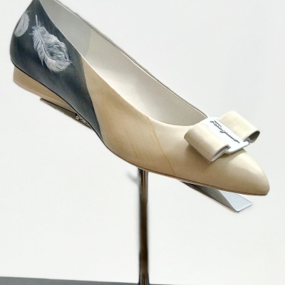 106129967_2704630433091767_2616805706776944928_n