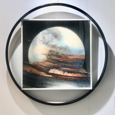 134722147_2864611523760323_9117175849978696365_n