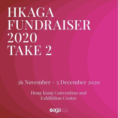 127079737_2833157896905686_6700347618860439729_n