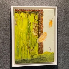 302410254_3305749682979836_9092924670603369593_n