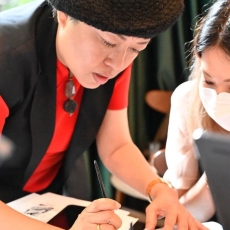 305622505_3216938391968202_7727735921240549657_n