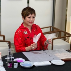 244435020_3065398330348307_3790254637310887912_n