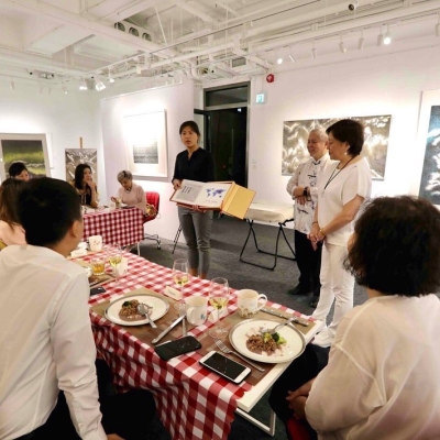 104820408_2696262033928607_6930936091596825997_n