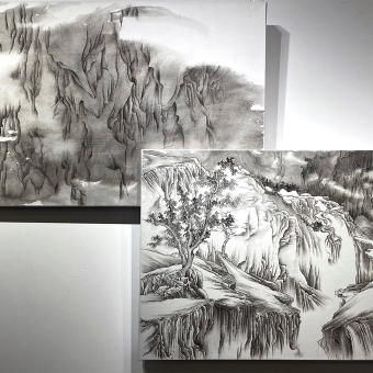 119938092_4696819913669174_783475972681642178_n