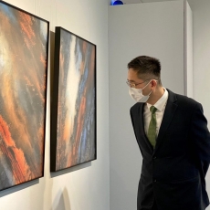 142372953_2885338781687597_2842208833814225192_n