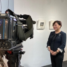 176421770_2943344745887000_2496259235631693188_n