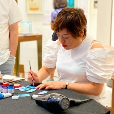 245400851_3073820706172736_3366001976066828571_n