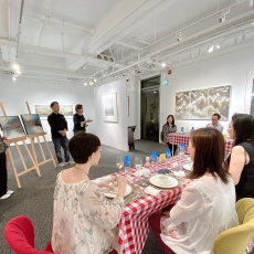 104053454_2685012131720264_8090244873289340803_n