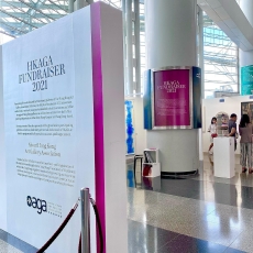 188317205_2965423087012499_6216241268595462629_n