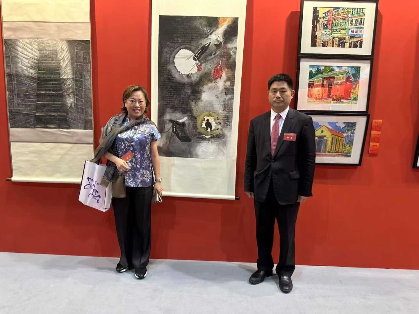 Self Photos / Files - 1