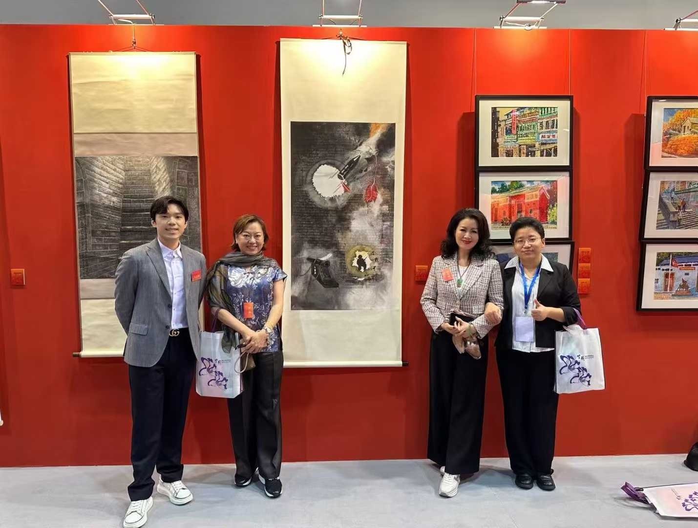 Self Photos / Files - 2