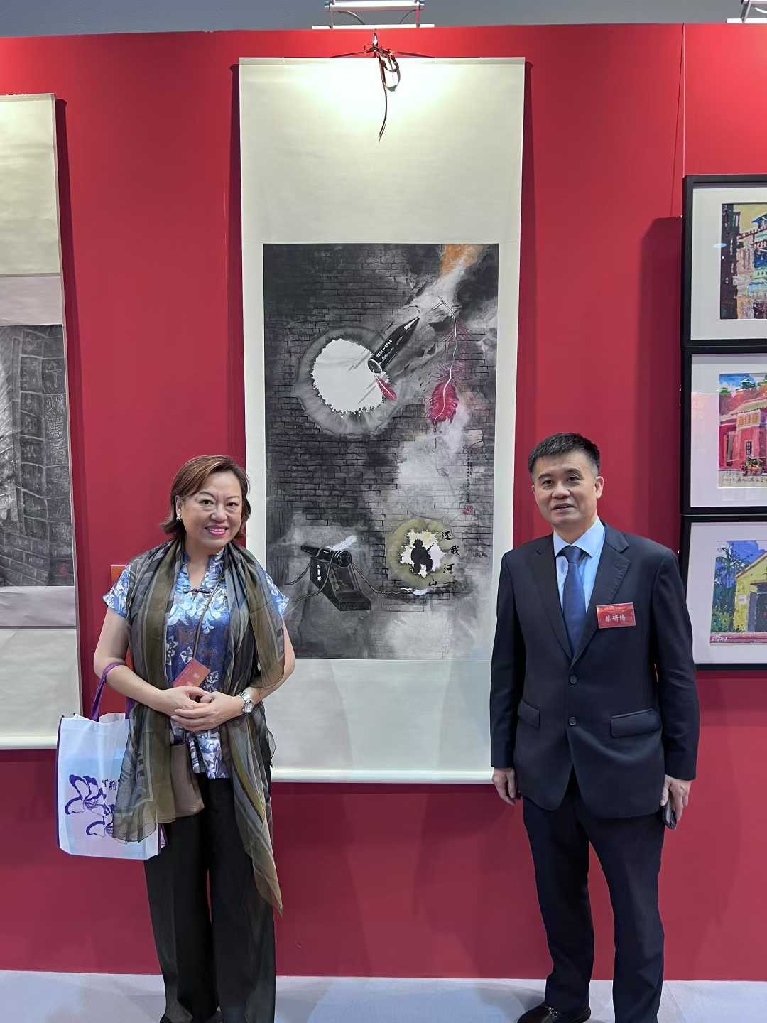 Self Photos / Files - 3