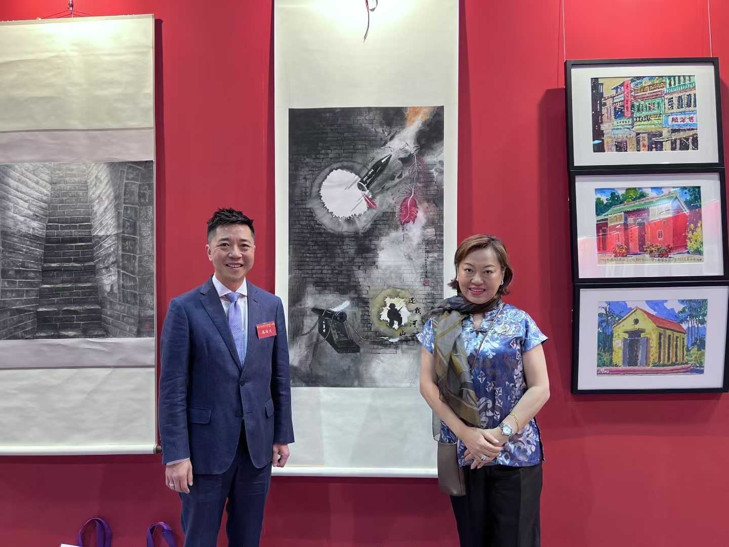 Self Photos / Files - 4