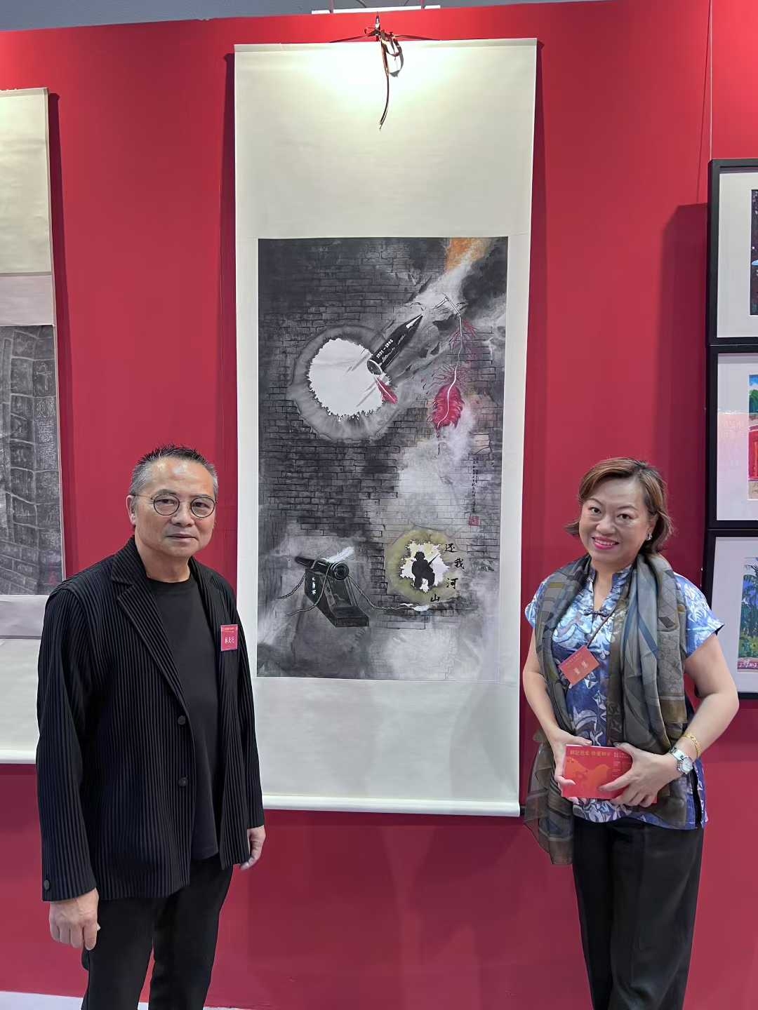 Self Photos / Files - 6