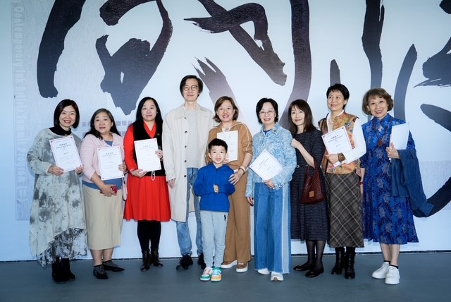 Self Photos / Files - Be1