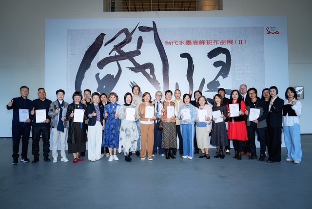 Self Photos / Files - Be2