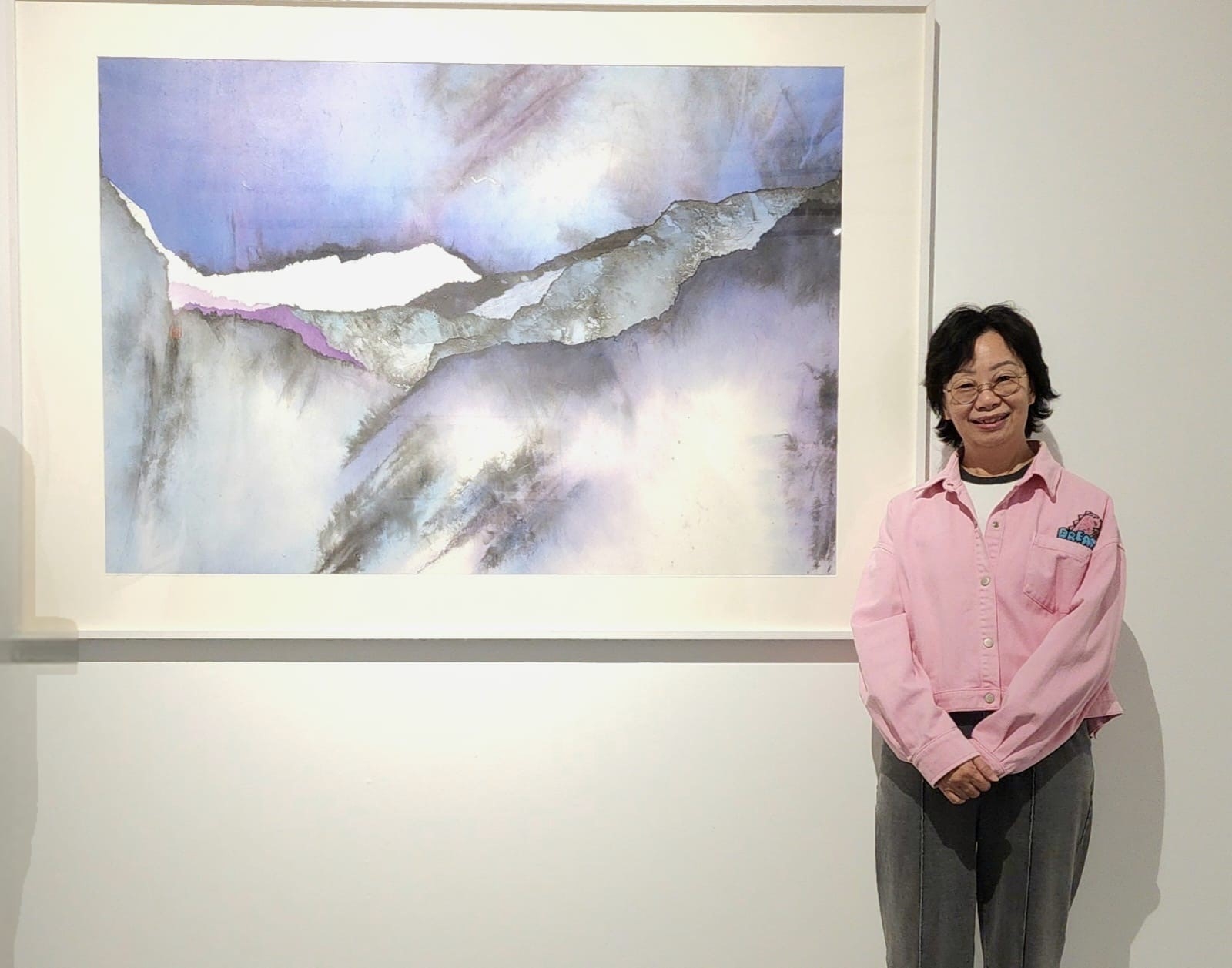 Self Photos / Files - Be5