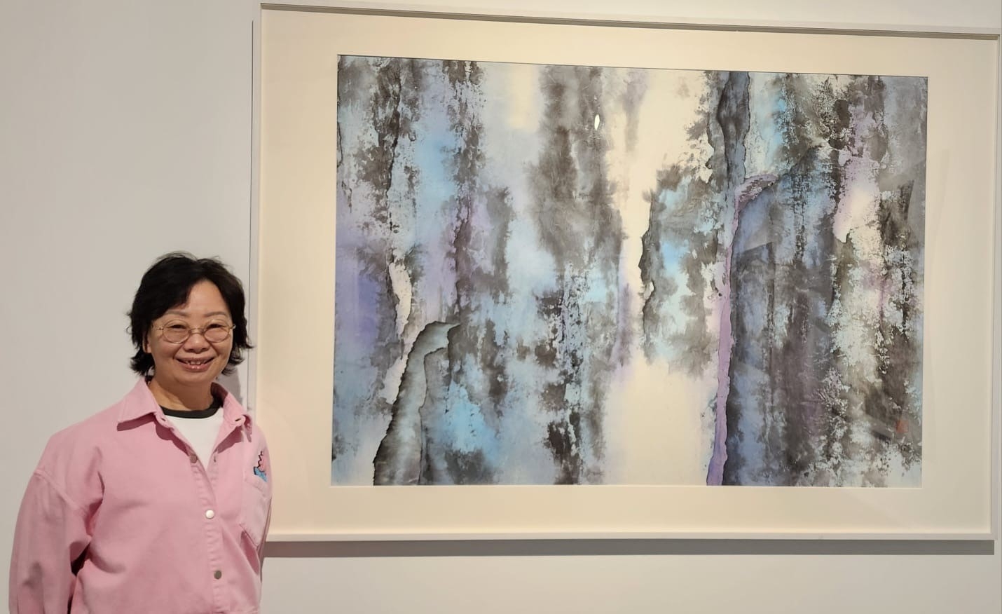 Self Photos / Files - Be6