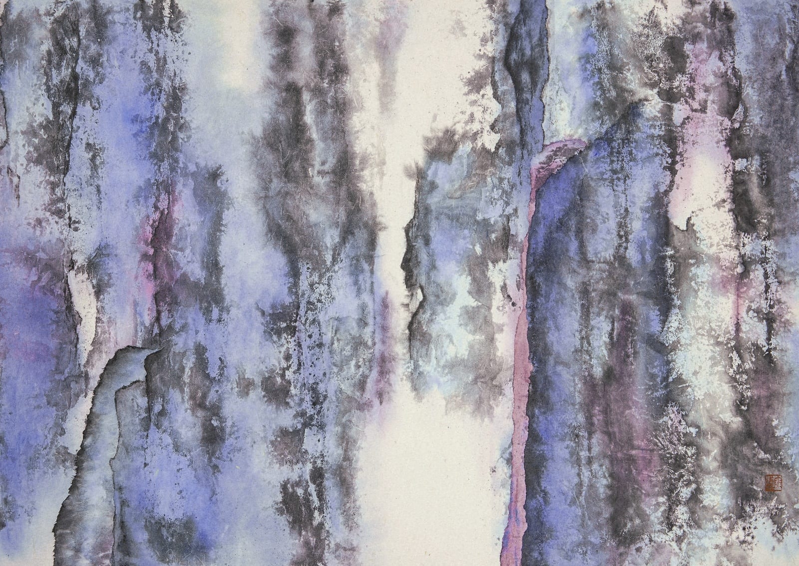 Self Photos / Files - 不周山2