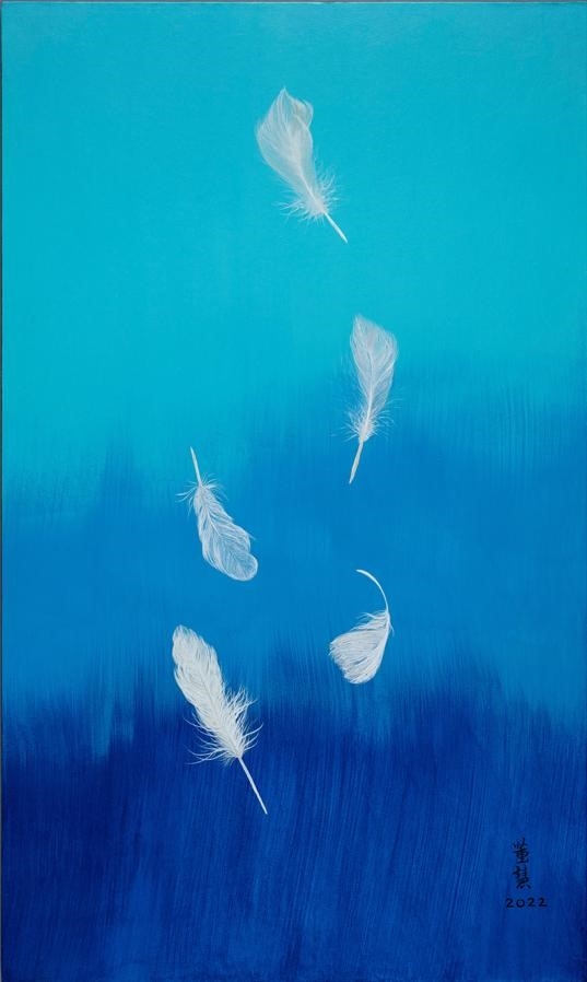 Self Photos / Files - Sweet Memory (7)