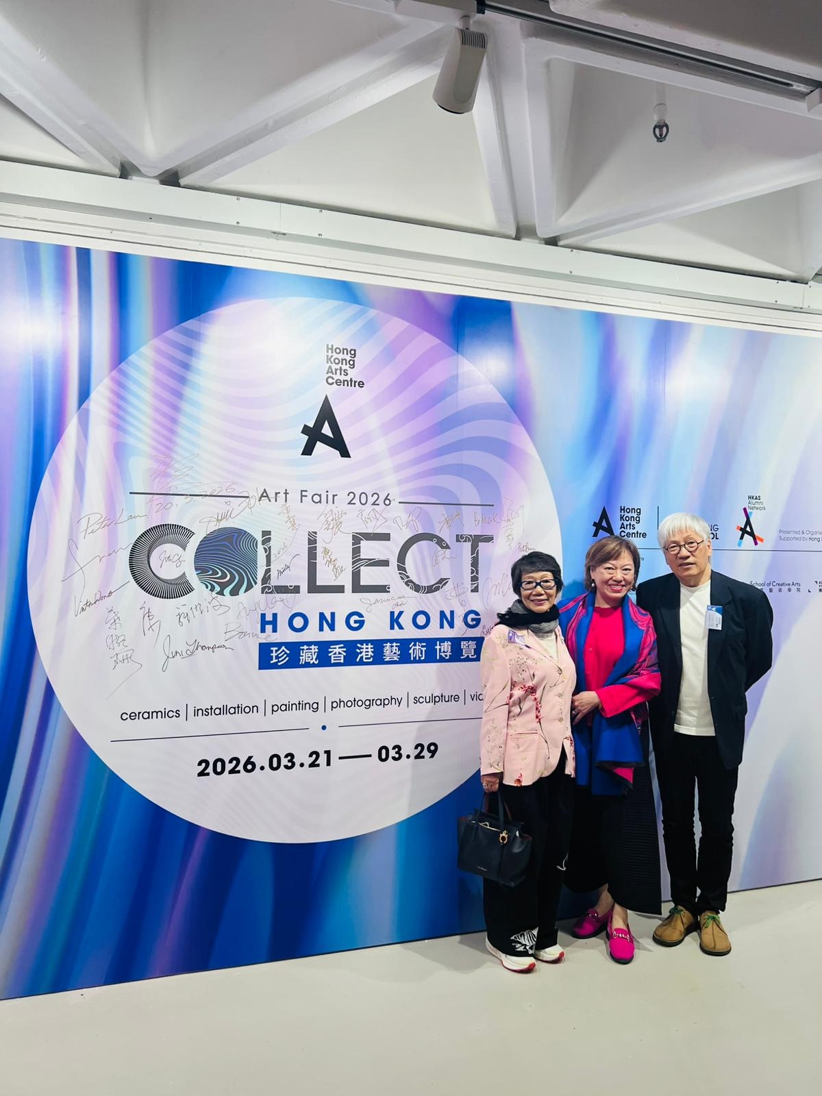 Self Photos / Files - img2