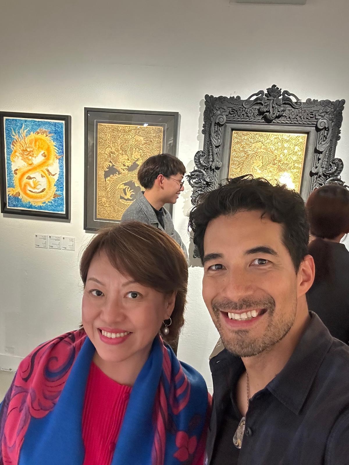 Self Photos / Files - img3