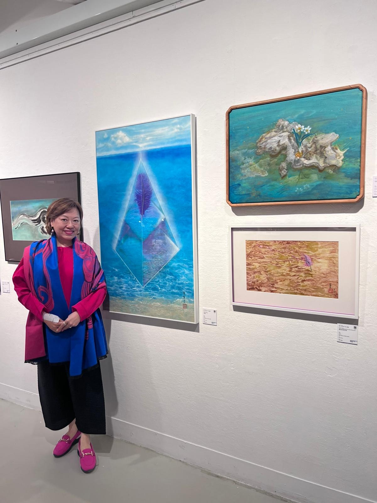 Self Photos / Files - img4