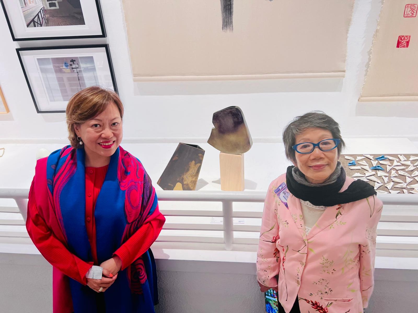 Self Photos / Files - img5