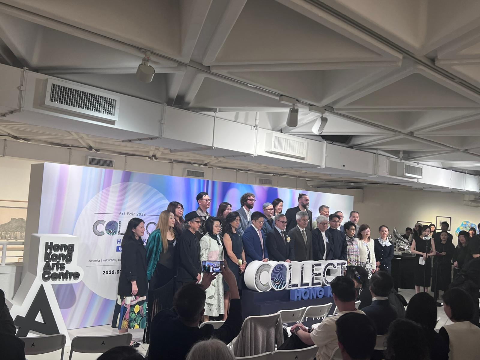 Self Photos / Files - img8