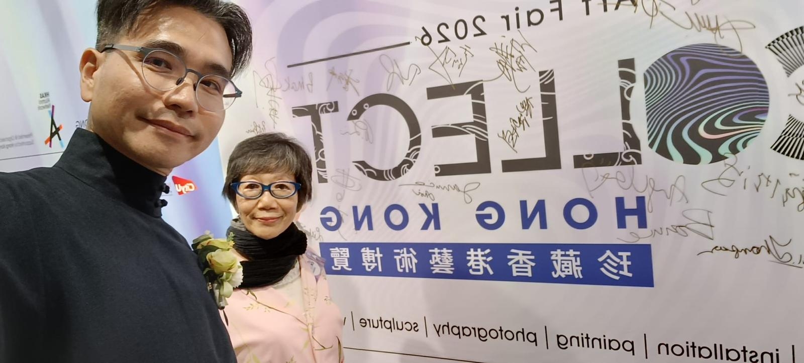 Self Photos / Files - img9