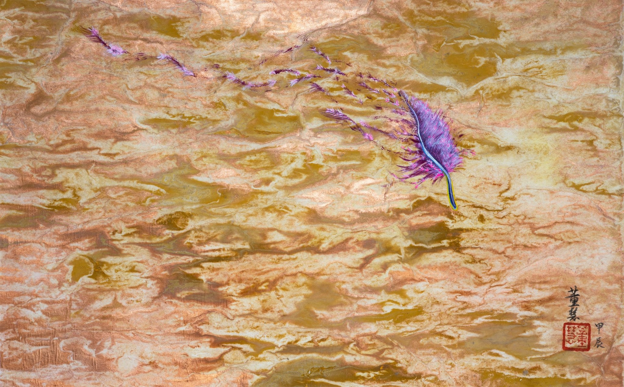 Self Photos / Files - img11