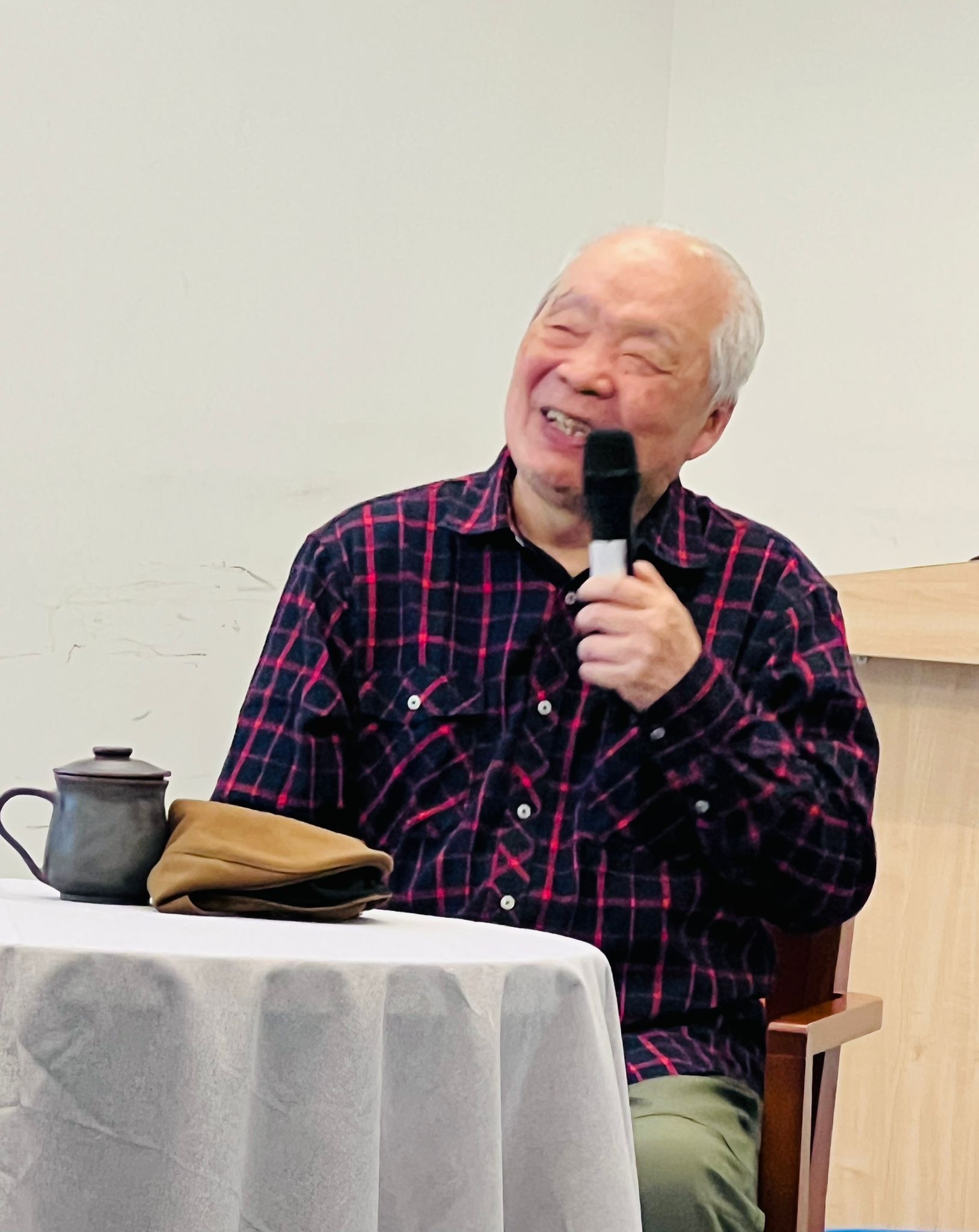 Self Photos / Files - image 05