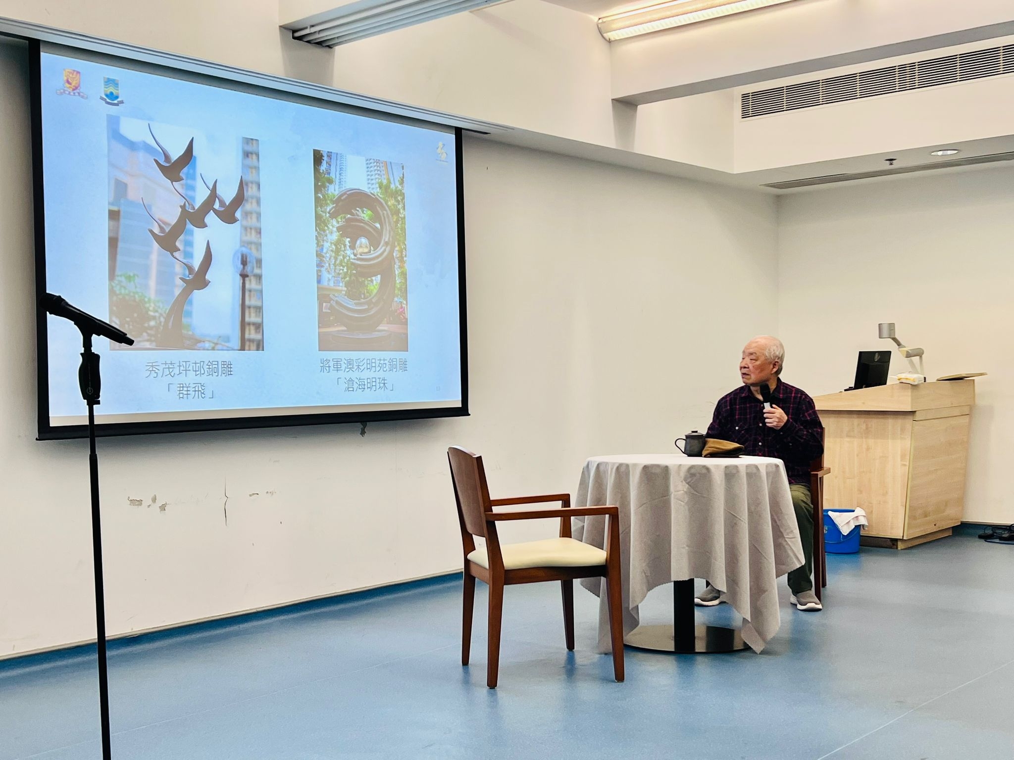 Self Photos / Files - image 06