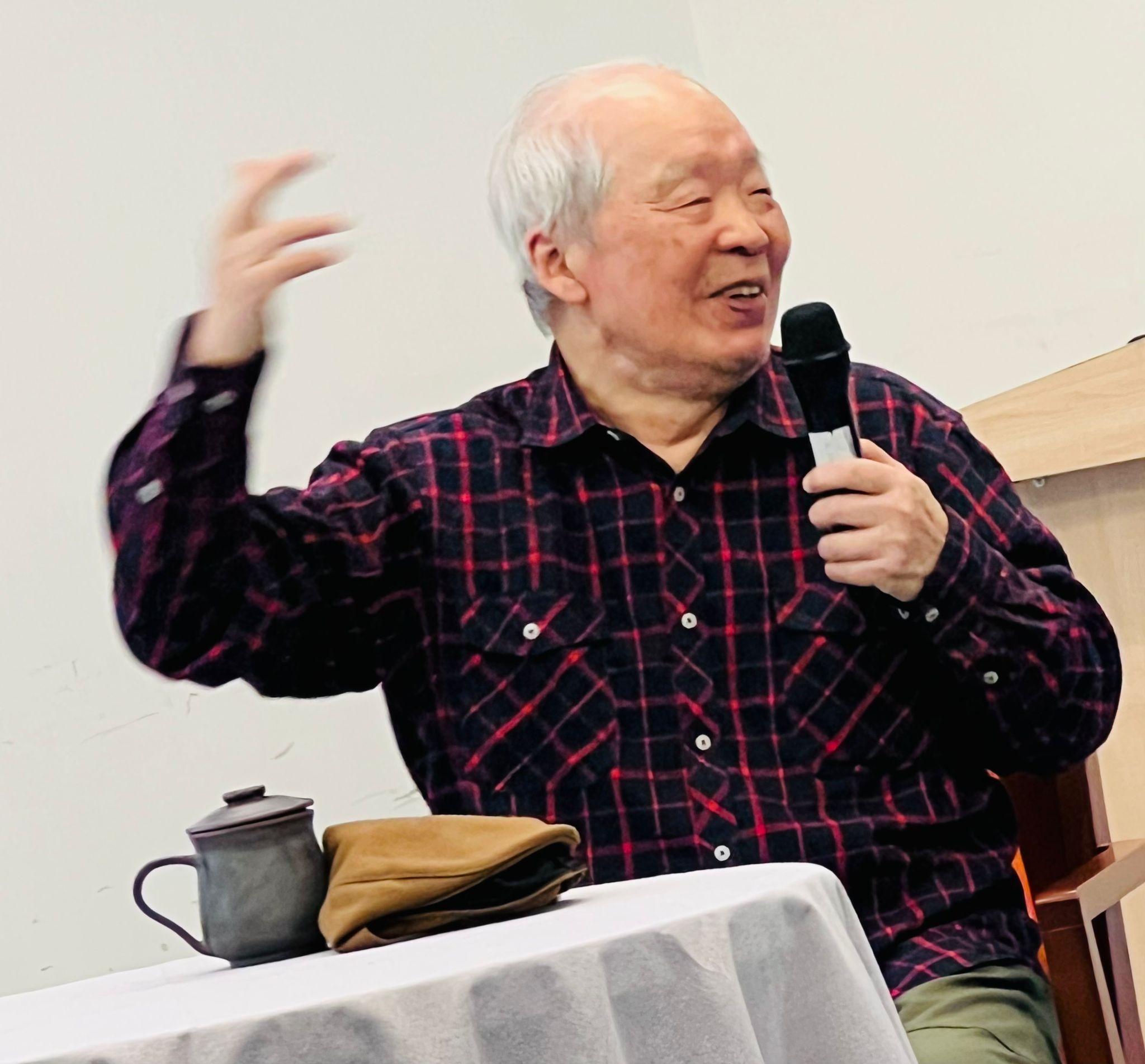 Self Photos / Files - image 07