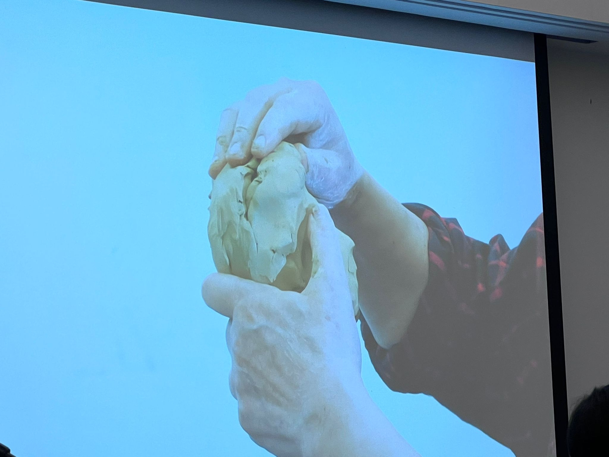 Self Photos / Files - image 10