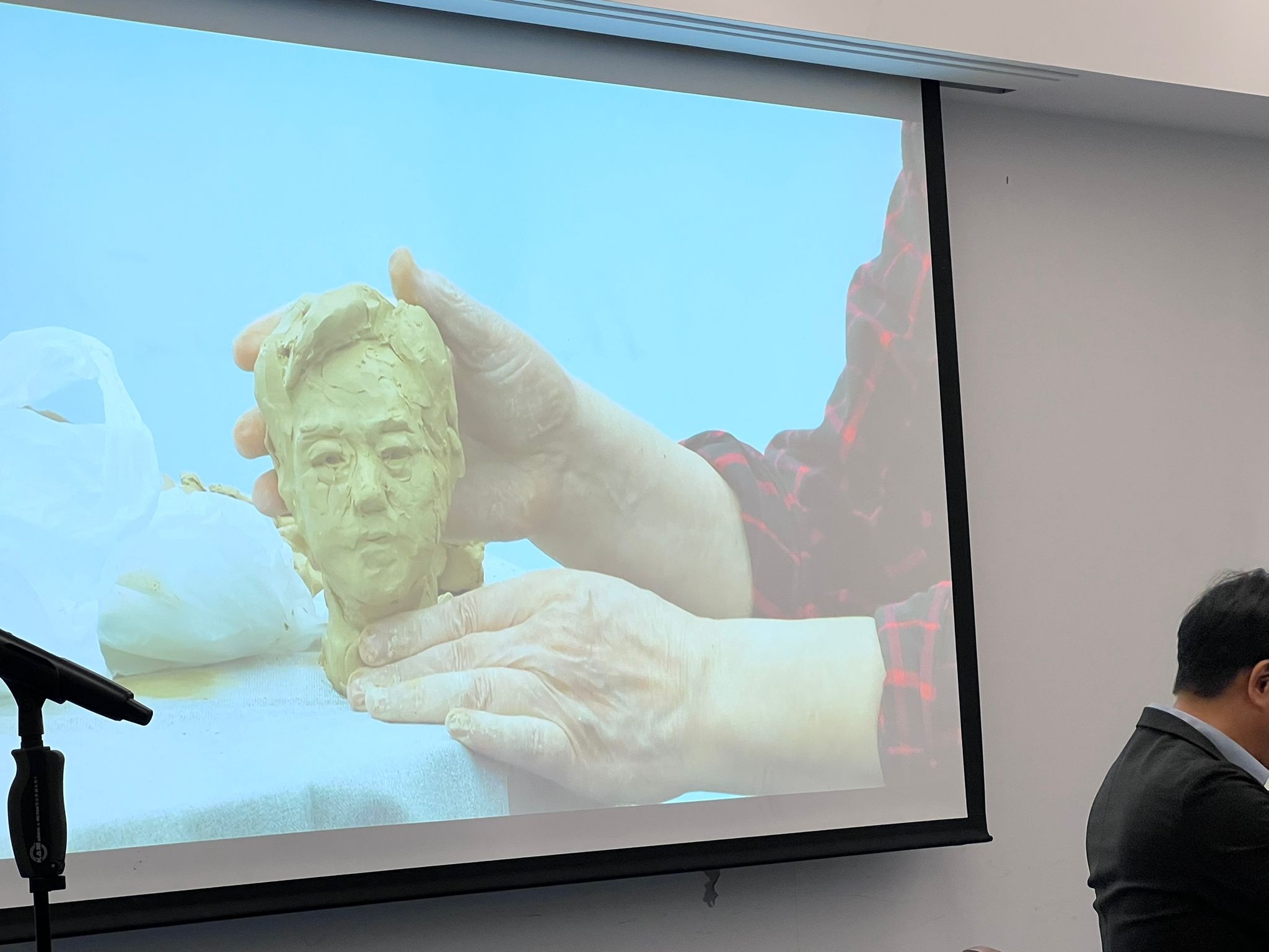 Self Photos / Files - image 12