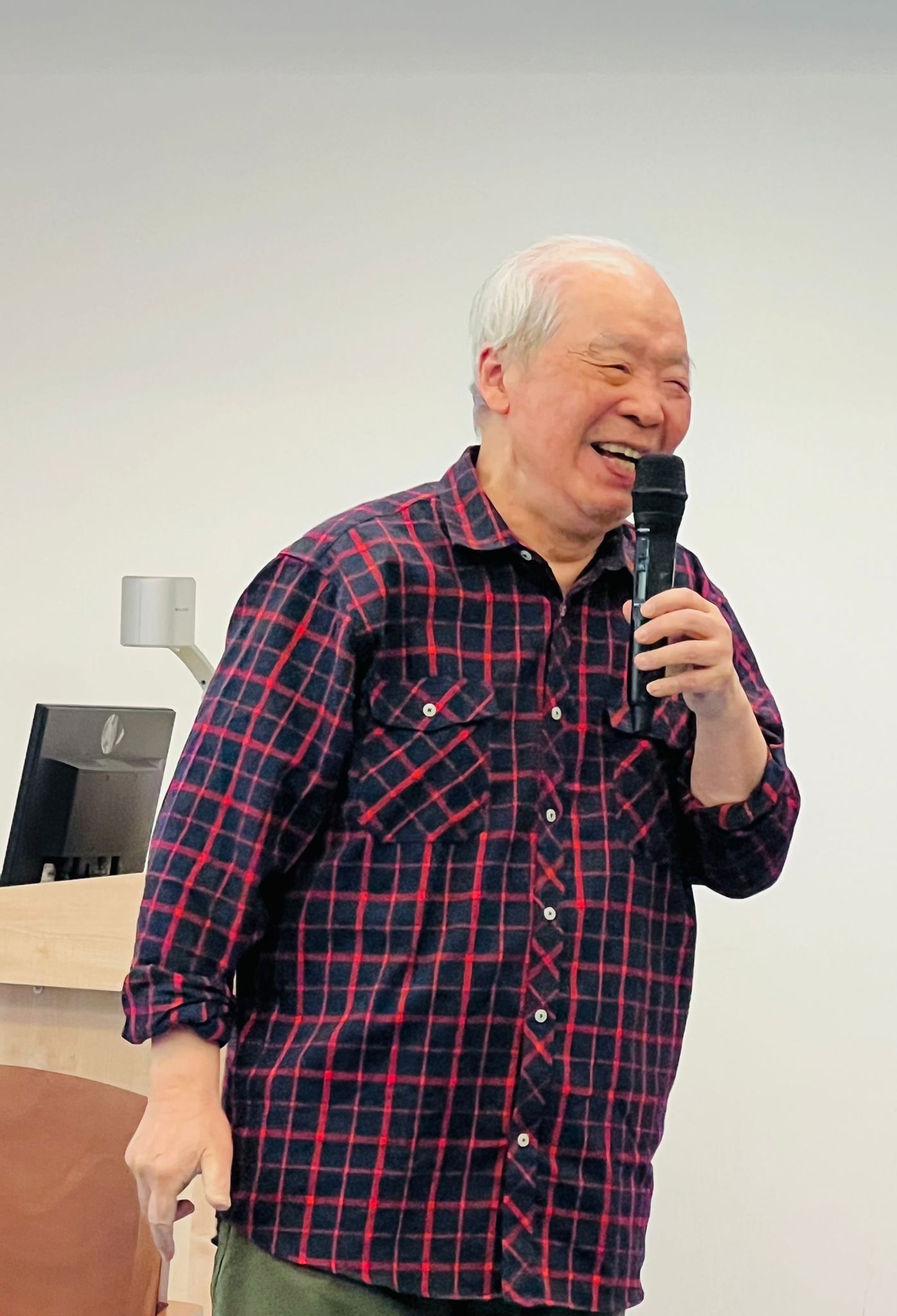 Self Photos / Files - image 14