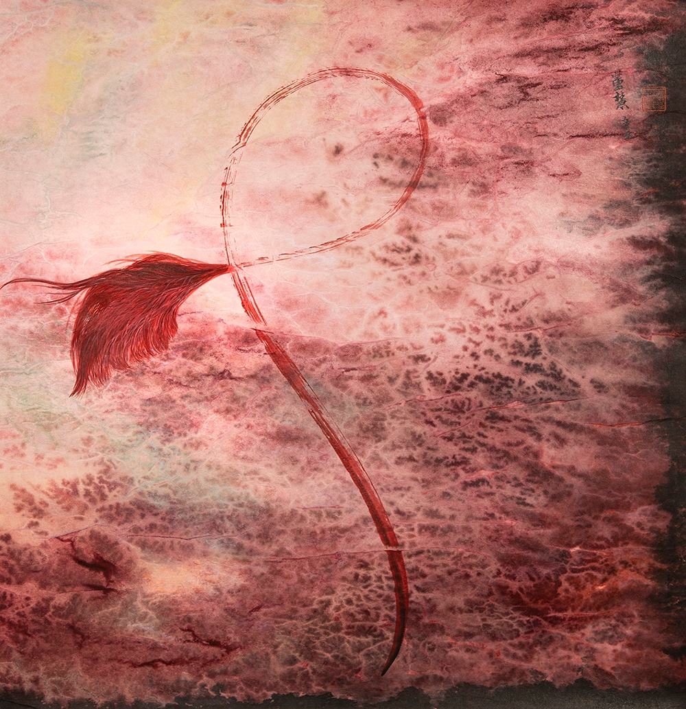 Self Photos / Files - 2