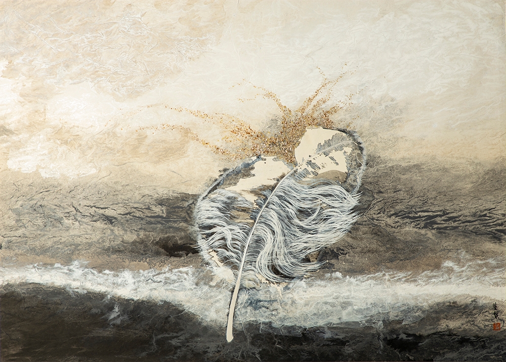 Self Photos / Files - 3