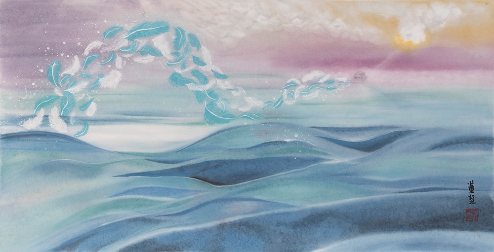 Self Photos / Files - 5