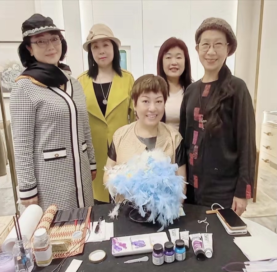 Self Photos / Files - image017